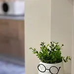 Mishel House Διαμέρισμα *