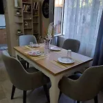 Mishel House * Shkodër