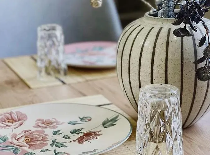 Mishel House * Shkodër