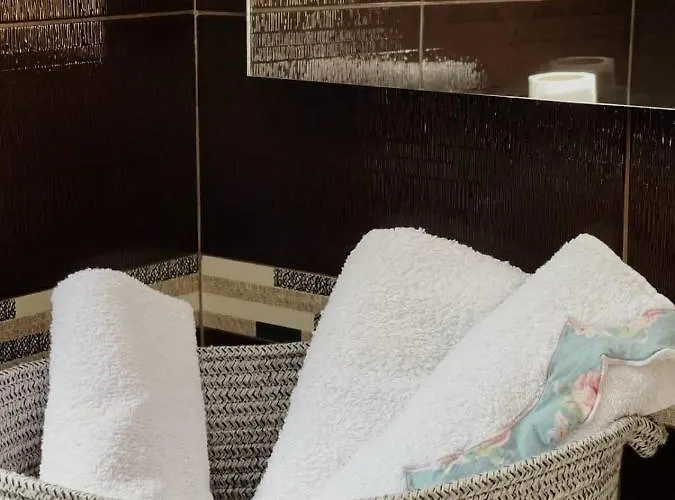 Mishel House Appartamento Shkodër